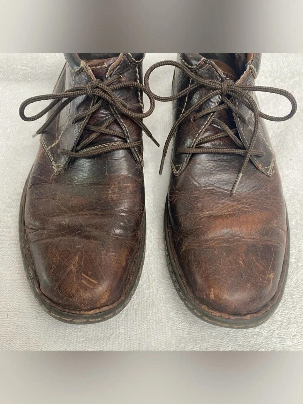 Clarks casual outdoor